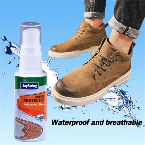 best waterproof spray for suede shoes|best sneaker protector spray reddit.